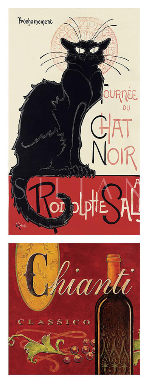 Cat Noir